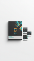 Minimalist Coding Guide PDF