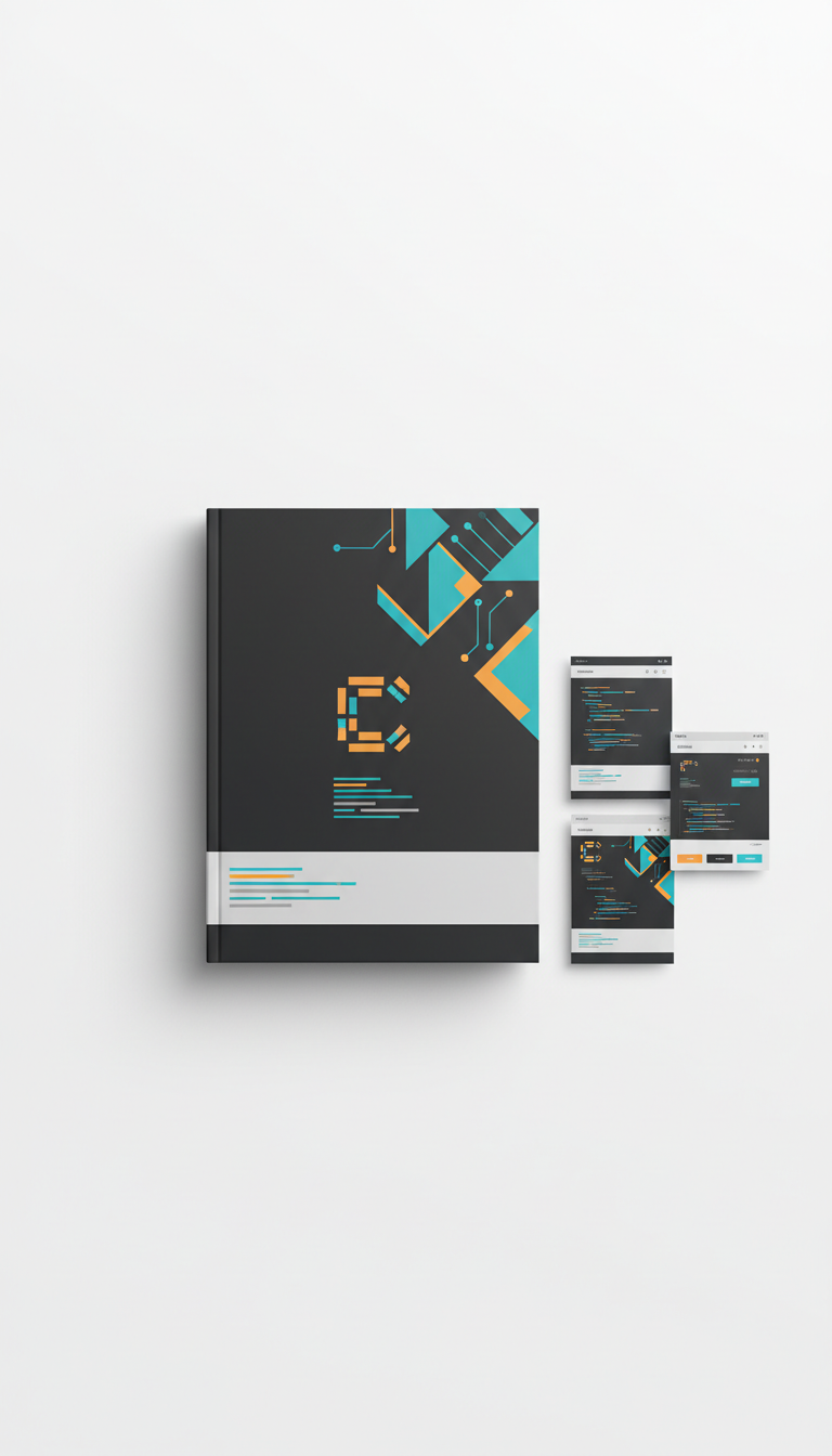 Minimalist Coding Guide PDF