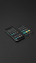 Rooted Android Phone for Security